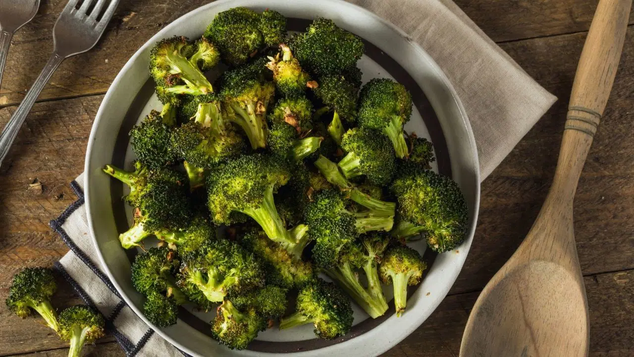 Yiyecekleri mikrodalgada pişirmek besin bedellerini kaybetmesine neden olur mu?