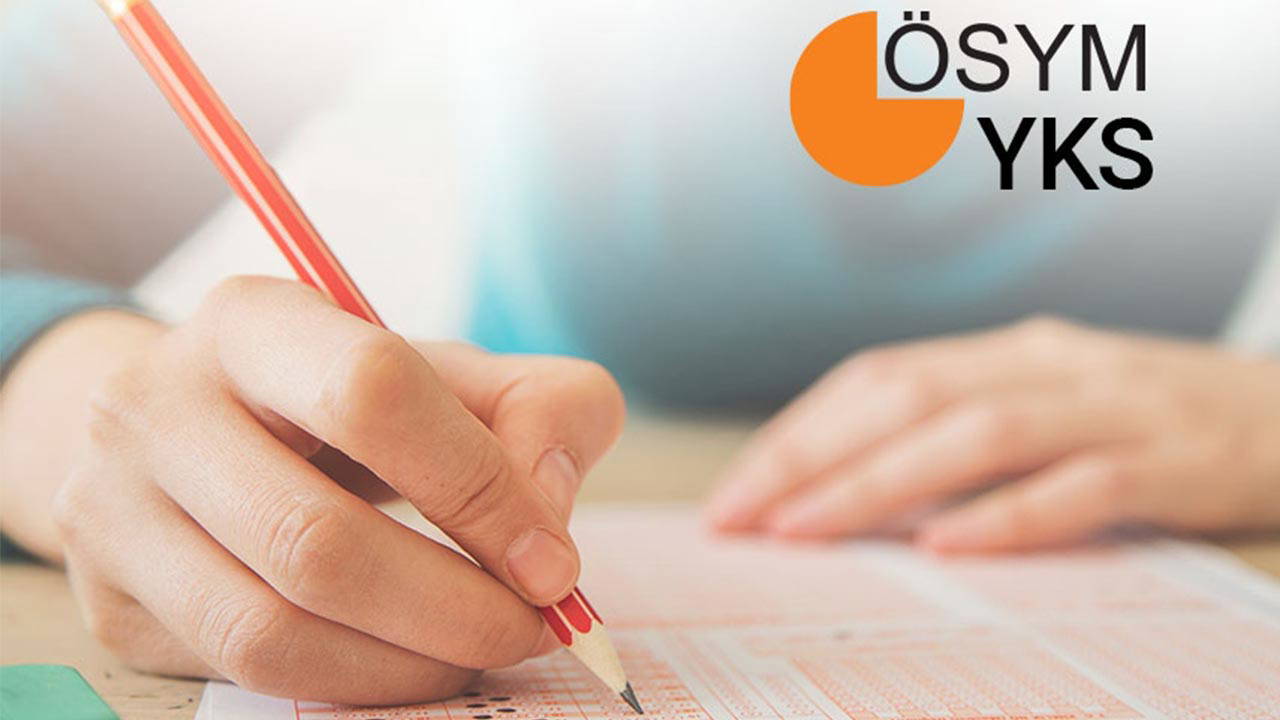 YKS 2026 ne vakit? ÖSYM 2026 YKS tarihini açıkladı mı?