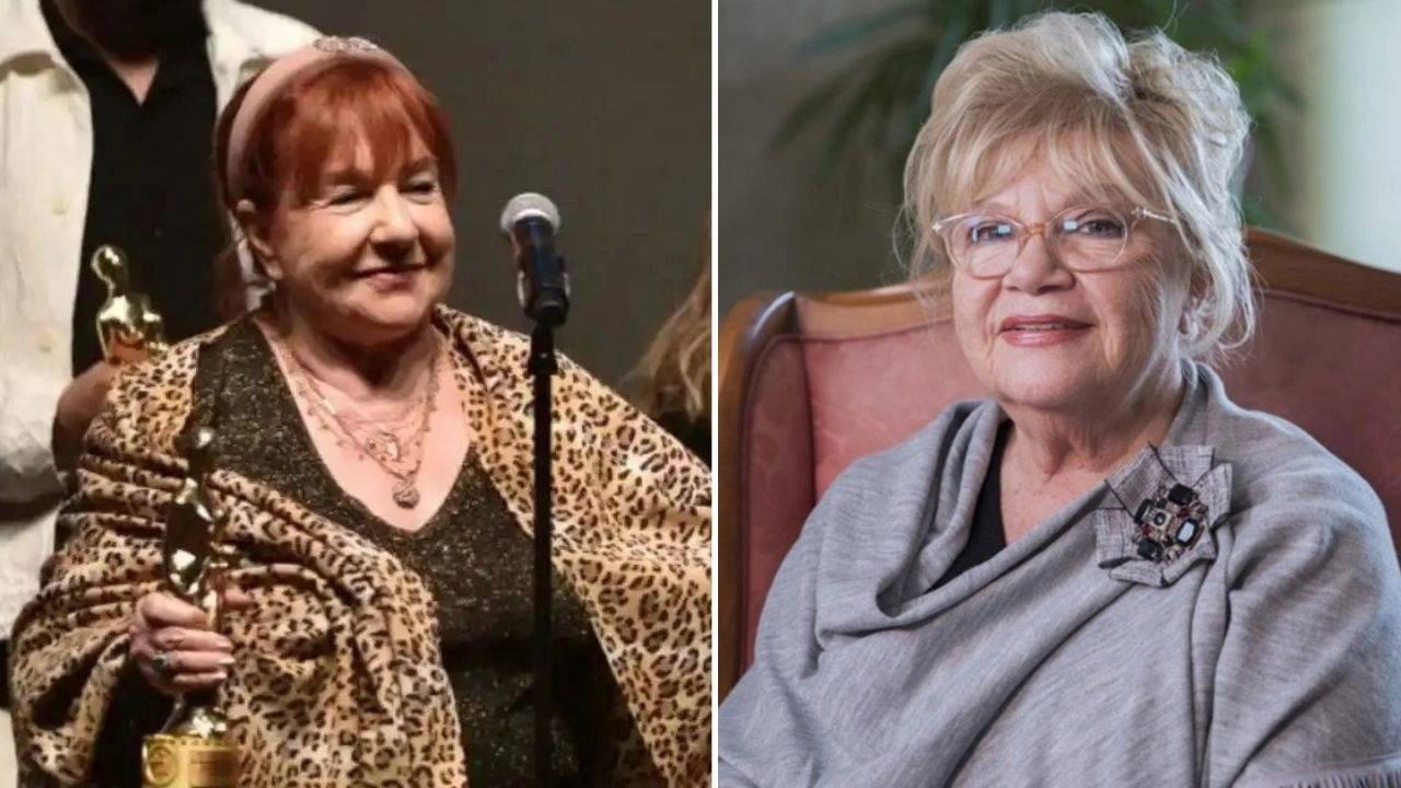 ‘Yoksulluk hududunun altındayım’ demişti… Nevra Serezli’den Bilge Şen yorumu