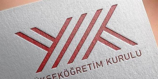 YÖK’ten Bakan Fidan’a Diploma İddialarına Kesin Yanıt!