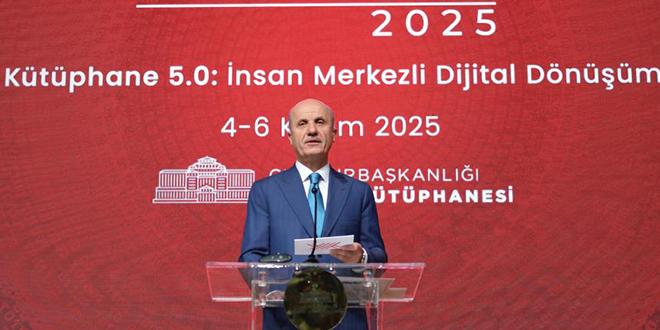 Yükseköğretim Kurulu’ndan Akademik Çalışmalara Yapay Zeka Entegrasyonu: Yeni Bir Dönem Başlıyor!