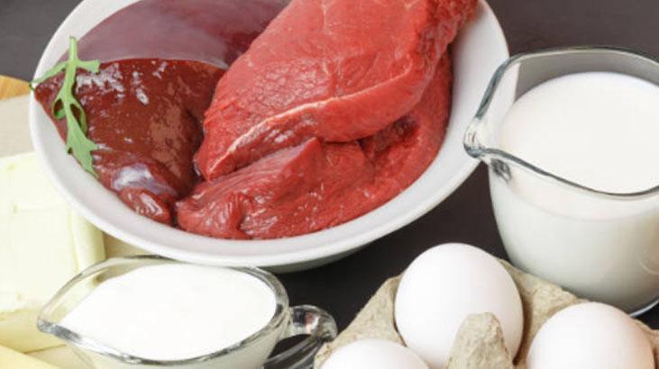 Yumuşacık Arnavut ciğerinin sırrı: Bu malzemede bekletin! Dışı çıtır nefis lezzet 2 Yumuşacık Arnavut ciğerinin sırrı: Bu malzemede bekletin! Dışı çıtır nefis lezzet