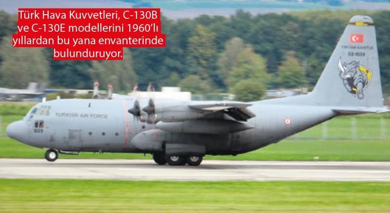 Yürekleri yakan kaza! Türk Hava Kuvvetleri’ne ait uçak Gürcistan’da düştü