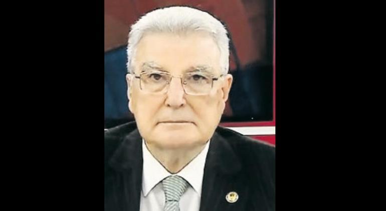 Yürekleri yakan kaza! Türk Hava Kuvvetleri’ne ait uçak Gürcistan’da düştü