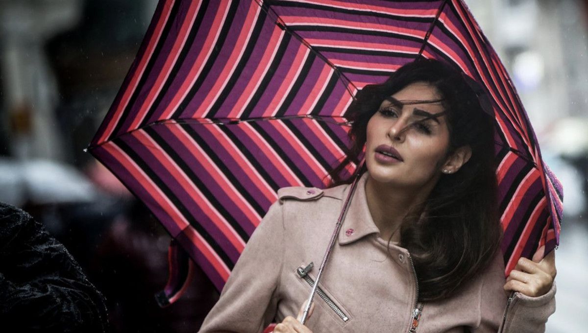 Yurtta Mevsim Normallerine Dönüş Başladı: Bazı Bölgelerde Yağış Beklentisi Var