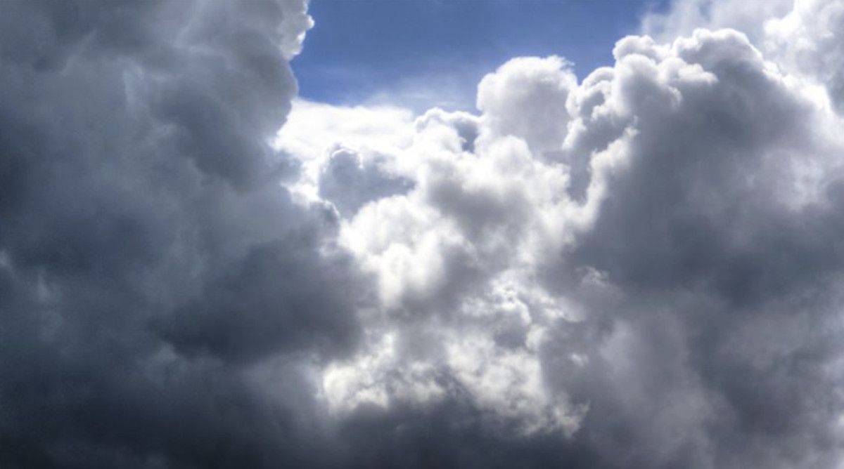 Yurtta Mevsim Normallerine Dönüş Başladı: Bazı Bölgelerde Yağış Beklentisi Var