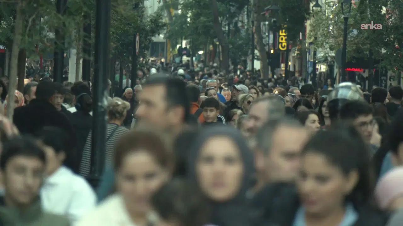 Yurttaşların minimum fiyat beklentisi: ‘Asgari fiyat en az 40-45 bin lira olması lazım’