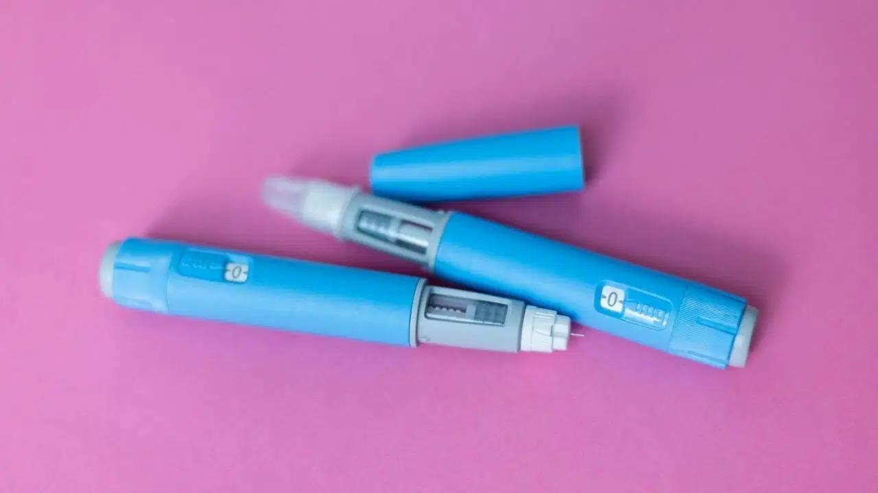 Zayıflama iğnesi uyarısı: ‘Uzun periyot tesirlerini bilmiyoruz’