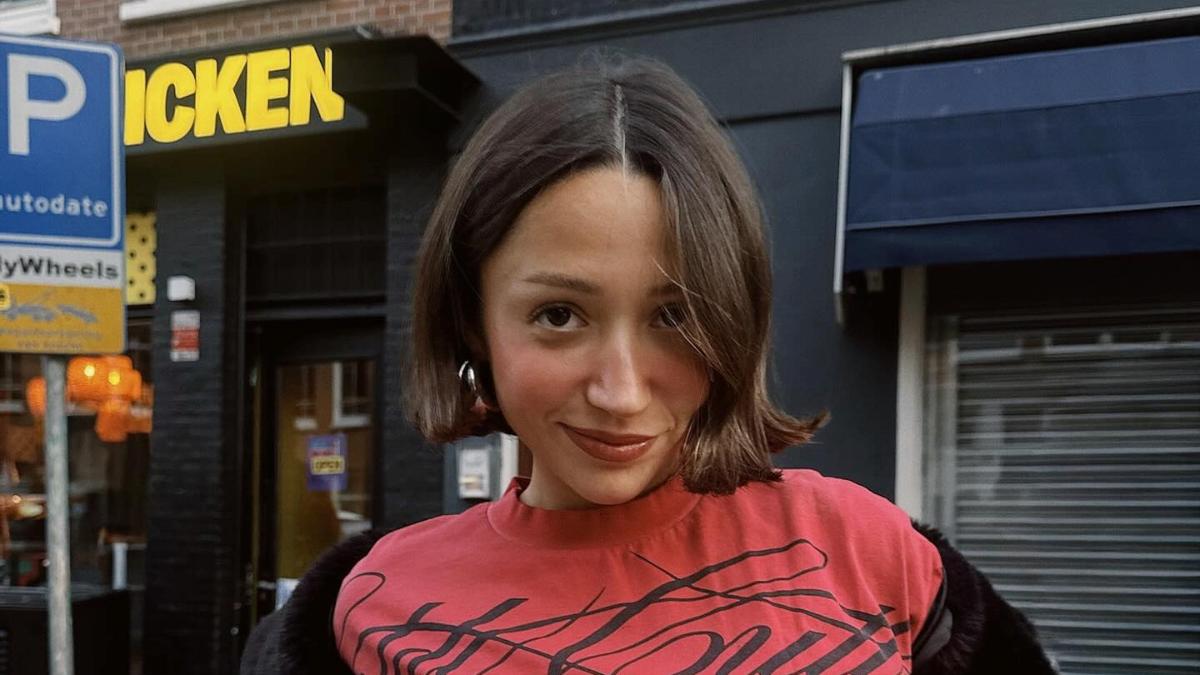 Zeynep Bastık, Konserinde Hayranına Sert Çıkış Yaptı!