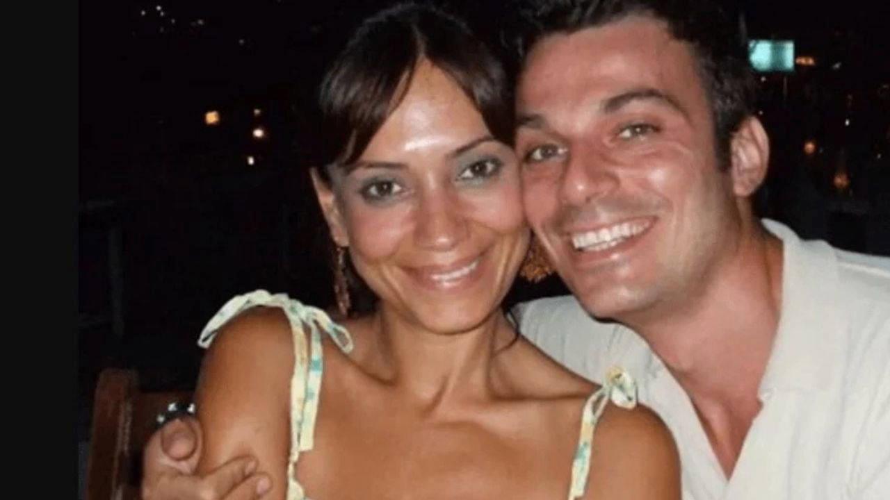 Zeynep Molho kimdir, kaç yaşında, nereli? Zeynep Molho ile Jess Molho boşandı mı?