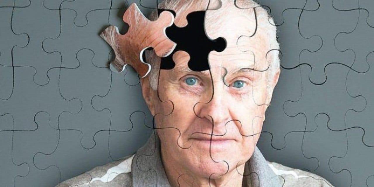 Zihin Gençleştirici Mobil Uygulama: Bulmacaları Unutun, 10 Yıl Gençleşin!