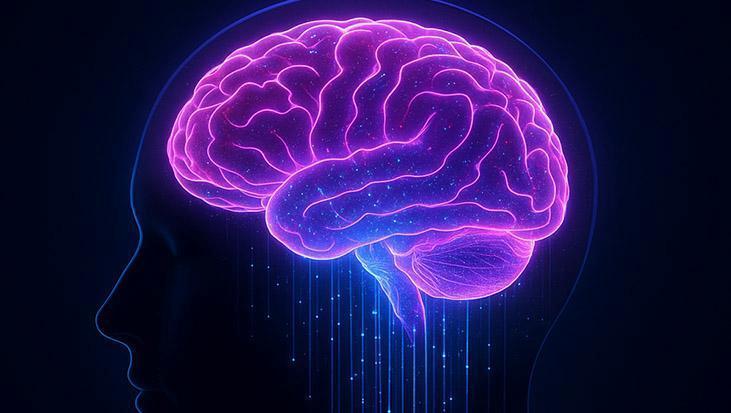 ‘Zihin okuma çağı’ başlıyor! Yapay zeka artık hayallerimizi bile görebilecek