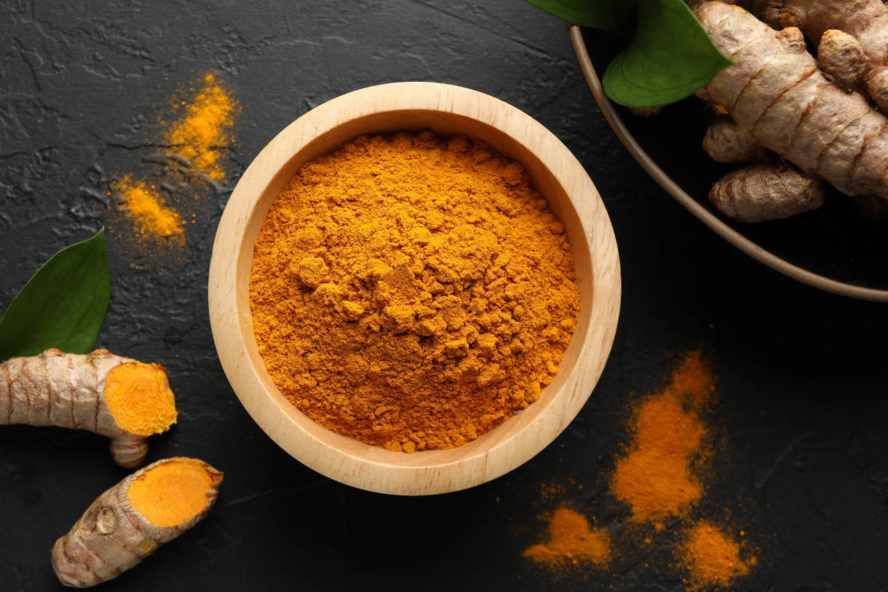 Zihinsel performansınızı tepeye taşıyın: Beyni güçlendiren nootropik 8 besin 2 Zihinsel performansınızı tepeye taşıyın: Beyni güçlendiren nootropik 8 besin