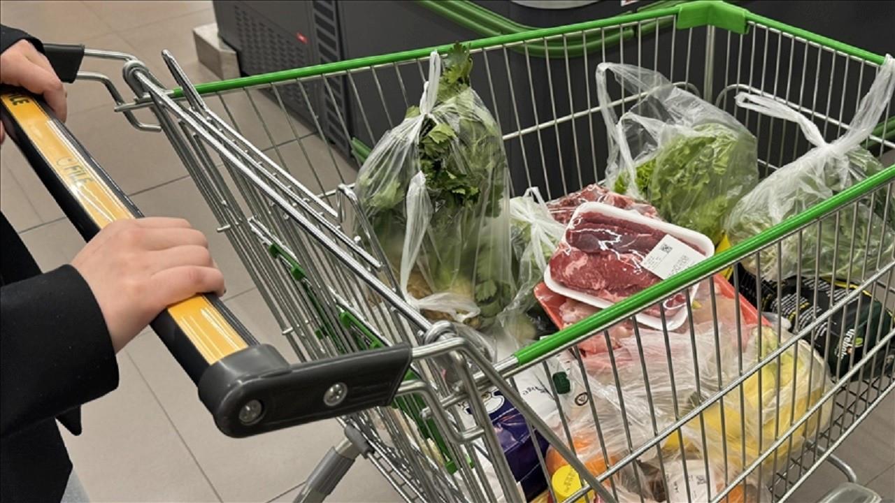 Ziraat Odaları Birliği açıkladı, Ticaret Bakanlığı yalanladı