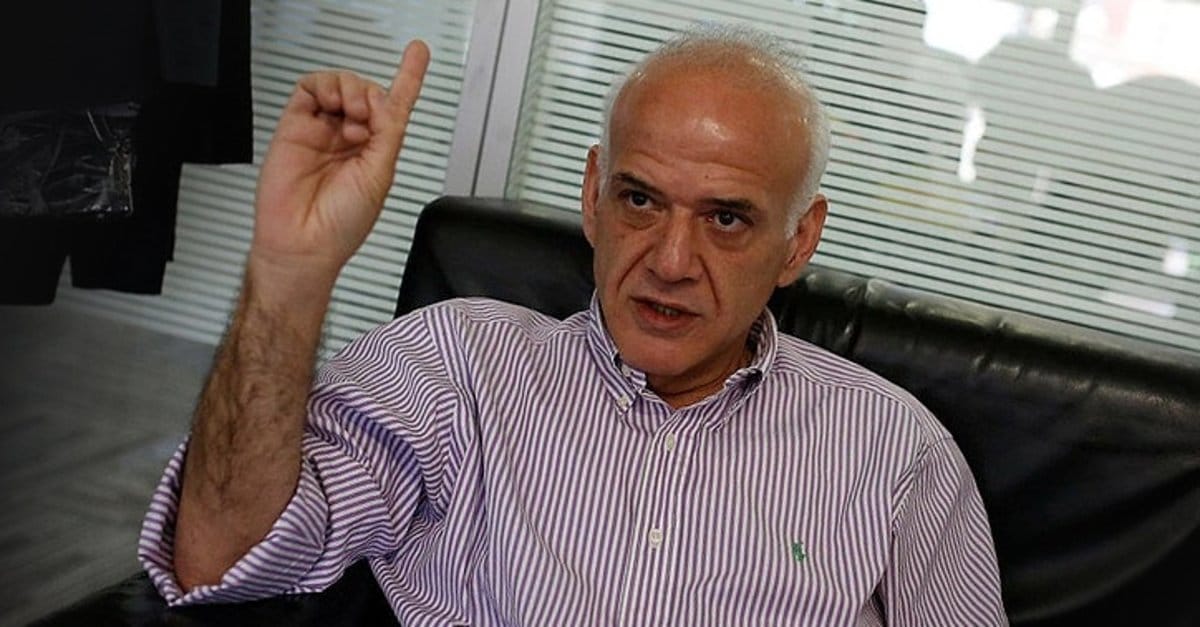 Zorbay Küçük'ün Masumiyeti Kanıtlandı: Hakem Arkadaşları Tarafından Kurulan Komplo Ortaya Çıktı 1 Zorbay Küçük'ün Masumiyeti Kanıtlandı: Hakem Arkadaşları Tarafından Kurulan Komplo Ortaya Çıktı