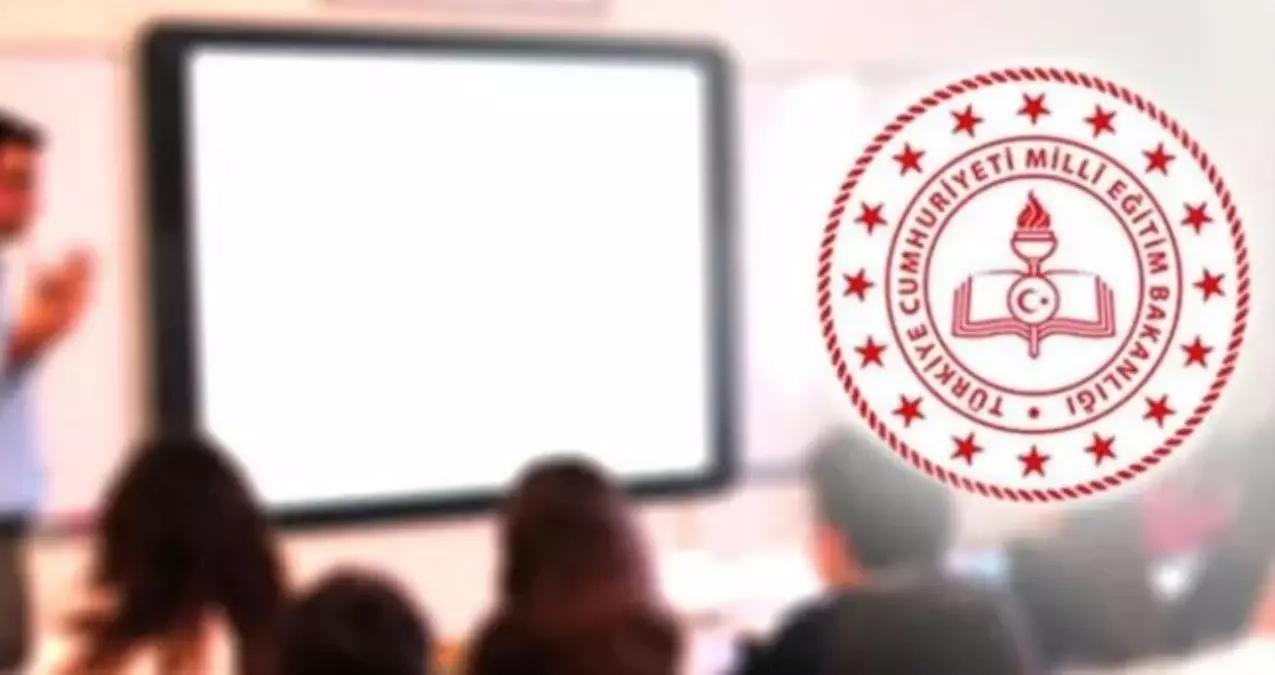 15 tatil ne vakit 2026? Orta tatil ne vakit? Sömestr (yarıyıl) tatili ne vakit, hangi tarihte yapılacak?