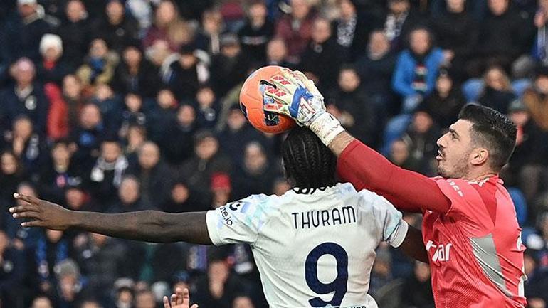 Avrupa'nın 3 büyük liginde zirve el değiştirdi! Yeni lider Milan