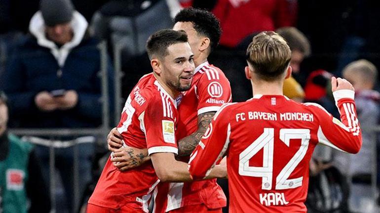 Avrupa'nın 3 büyük liginde zirve el değiştirdi! Yeni lider Milan