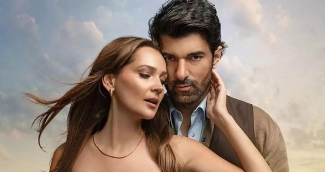 Bereketli Topraklar neden final yapıyor? Bereketli Topraklar bitiyor mu? Final kısmı ne vakit?