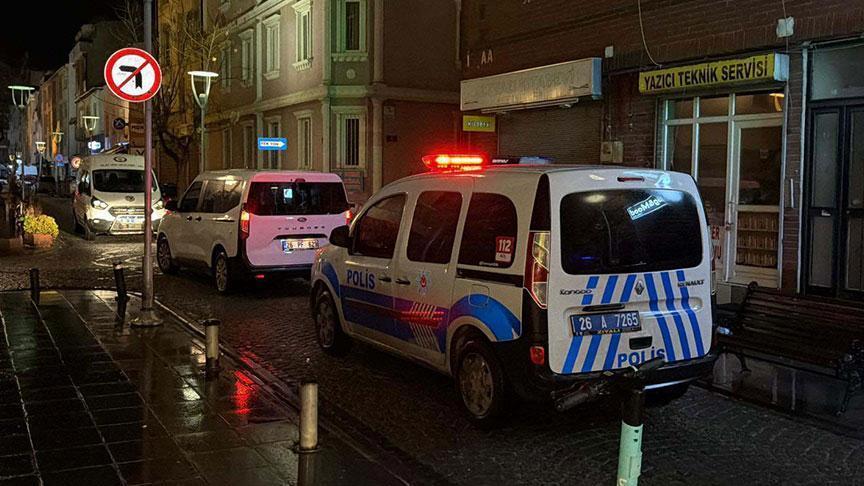 Beyza’nın ölümünde sahte alkol şüphesi! Konuyla ilgili 1 kişi tutuklandı