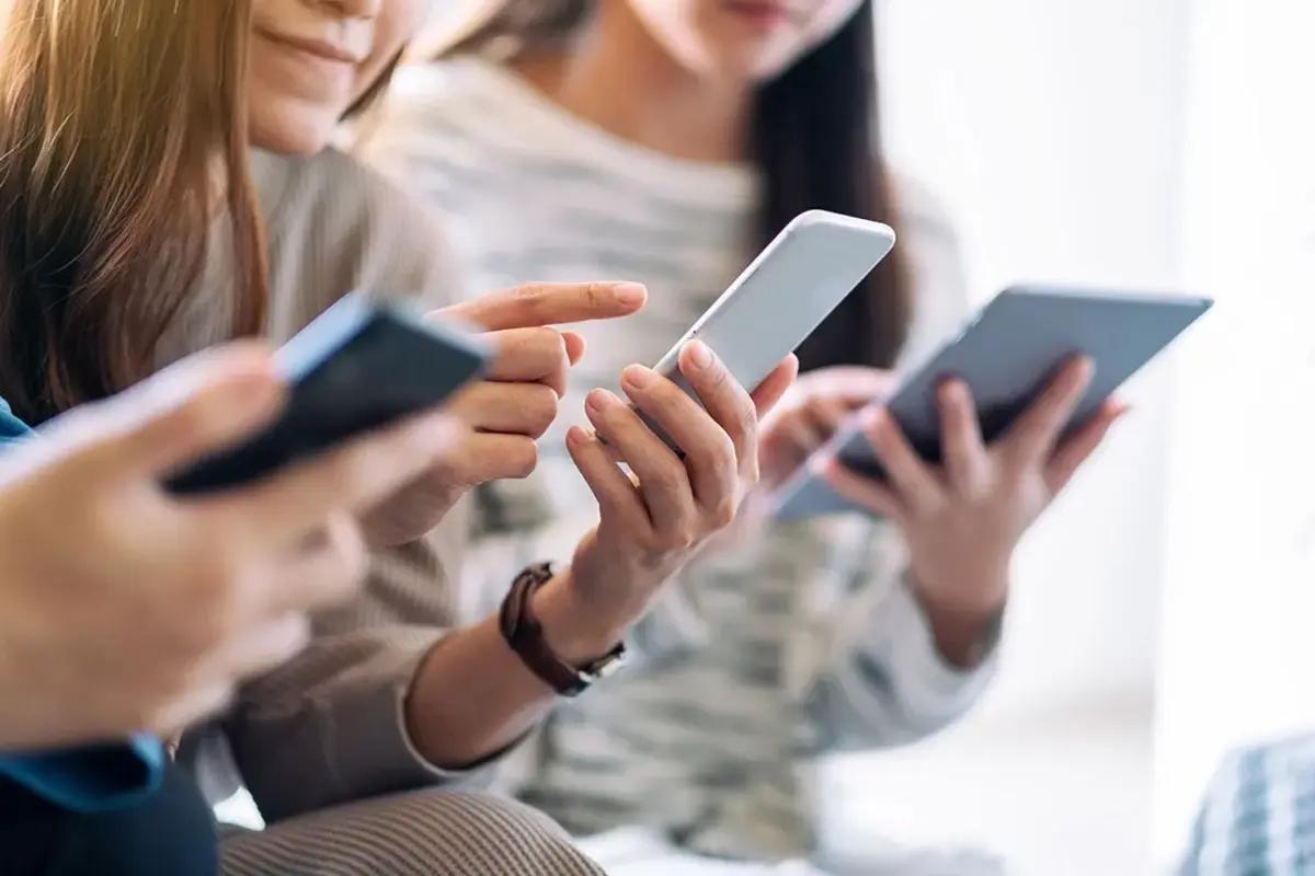 Cep telefonu aboneliğinde esaslı değişim! Çizgiler 3 ayda kapanacak