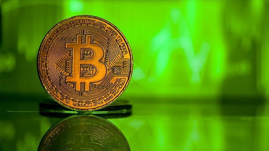 Çin’in kripto varlıklara ilişkin uyarıları kripto para piyasasını vurdu