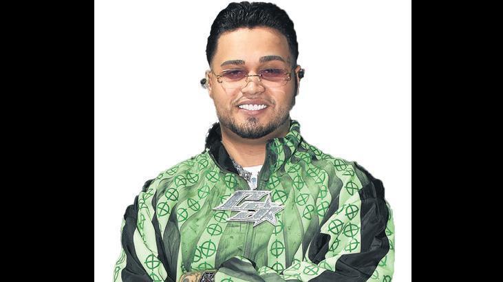 ‘Çok para harcadım ama’