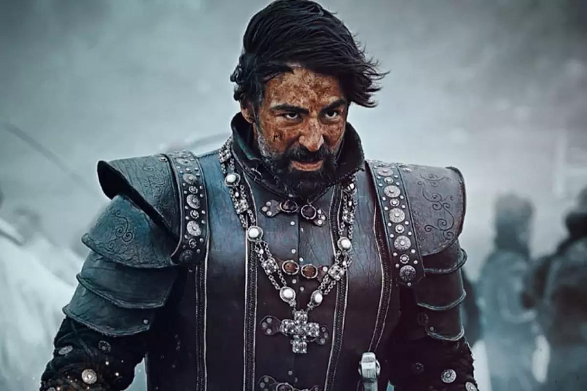 Datça’ya yerleşen Sarp Levendoğlu apayrı biri oldu