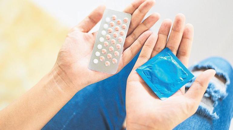 Dünya hâlâ salgının gölgesinde 1 Dünya hâlâ salgının gölgesinde