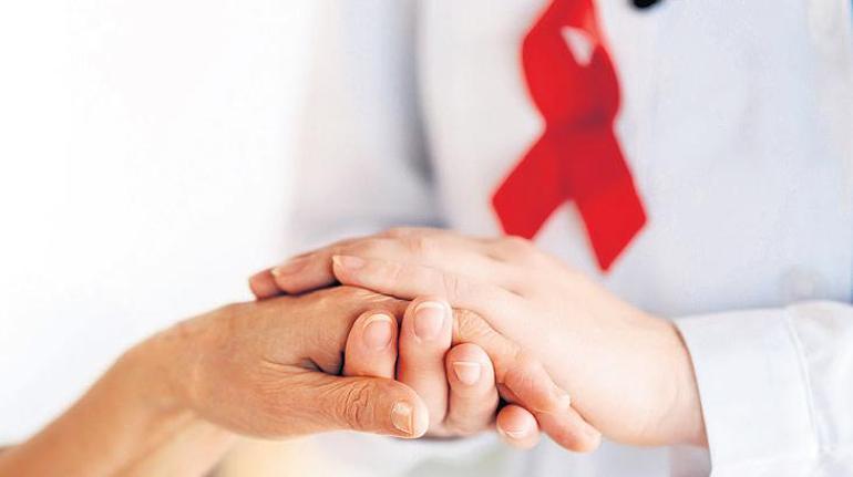 Dünya hâlâ salgının gölgesinde 2 Dünya hâlâ salgının gölgesinde