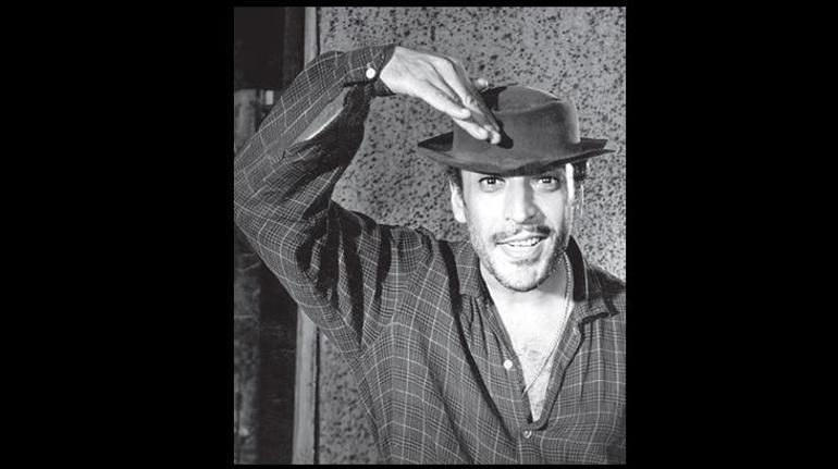 Edebiyatın derin soluğu 1 Edebiyatın derin soluğu