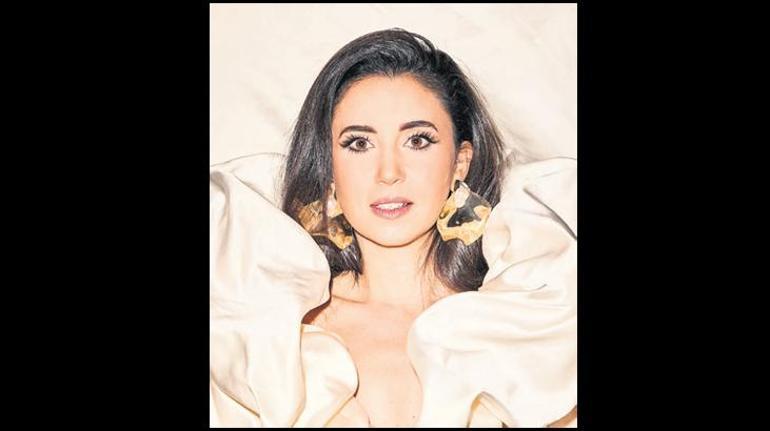 Edebiyatın derin soluğu 2 Edebiyatın derin soluğu