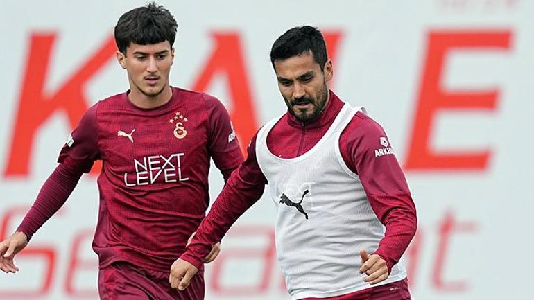 Galatasaray'da köstebek avı! Okan Buruk ve yönetim harekete geçti