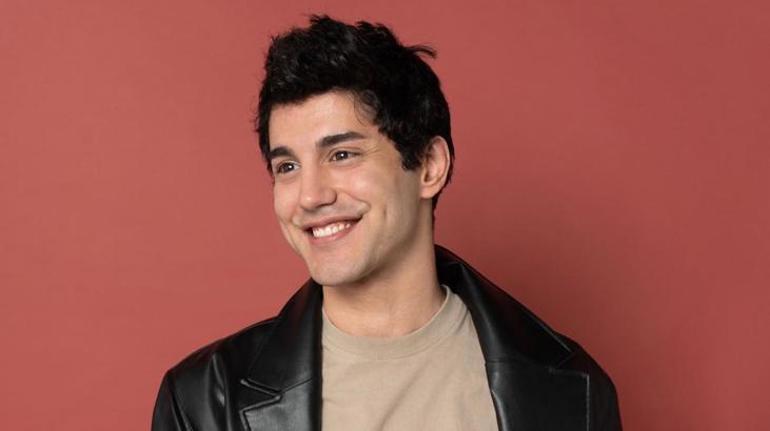 Genç oyuncu yoğun bakımda ölüm kalım savaşı veriyor! İbrahim Yıldız'dan haber var