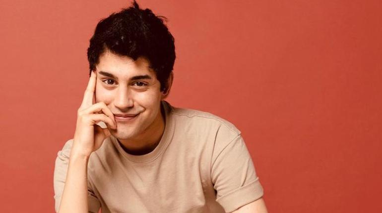 Genç oyuncu yoğun bakımda ölüm kalım savaşı veriyor! İbrahim Yıldız'dan haber var