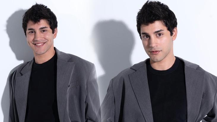 Genç oyuncu yoğun bakımda ölüm kalım savaşı veriyor! İbrahim Yıldız’dan haber var