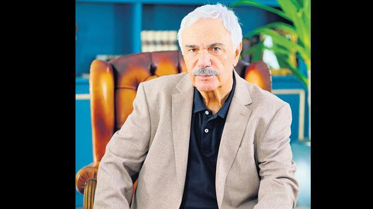 ‘Hocalık başka bir şey’