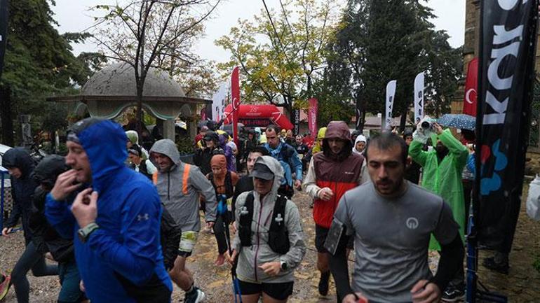 Kar Spor İda Ultra’da ödüller sahiplerini buldu 3 Kar Spor İda Ultra’da ödüller sahiplerini buldu