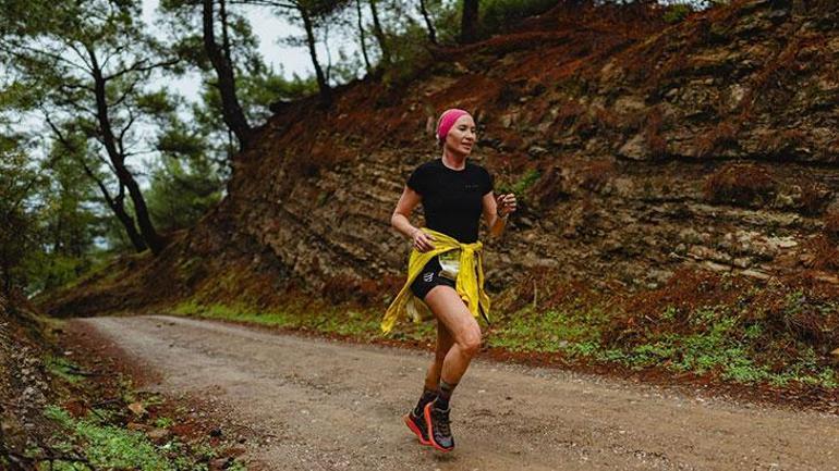 Kar Spor İda Ultra’da ödüller sahiplerini buldu 4 Kar Spor İda Ultra’da ödüller sahiplerini buldu