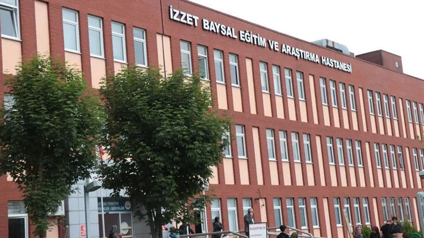 Kompresörlü işkencede yeni gelişme! 1 kişi tutuklandı