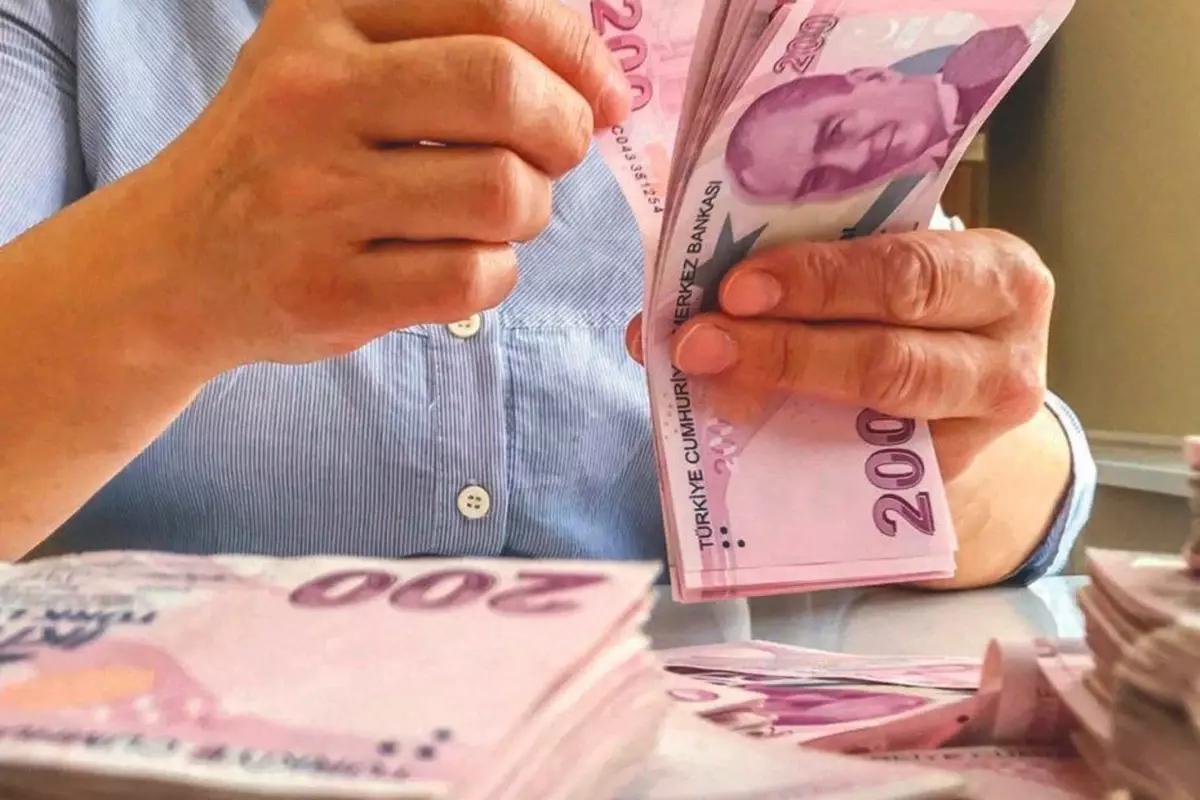 Memur, emekli, minimum ücret! Son dönemece girilirken en net artırım oranları aşikâr oldu