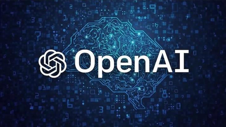 OpenAI, 16 yaşındaki gencin intihar davasında sorumluluğu kabul etmiyor