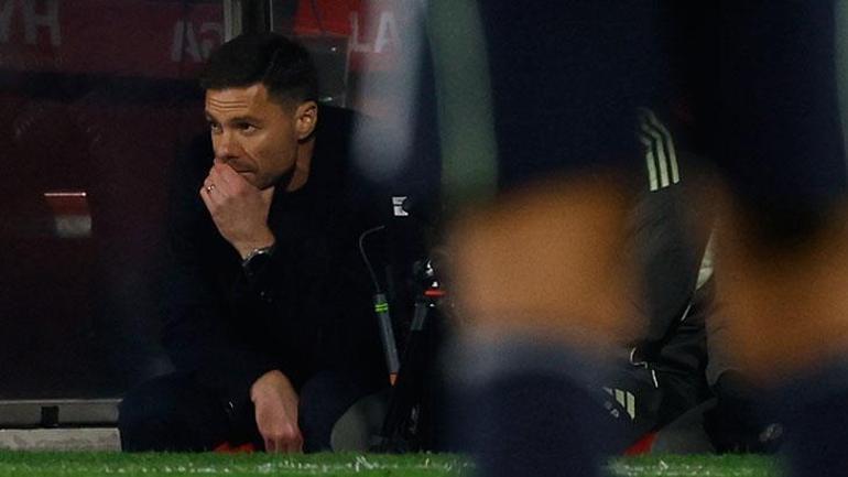 Real Madrid liderliği kaybetti! İspanyol medyasından Arda Güler eleştirisi: İsteksizdi