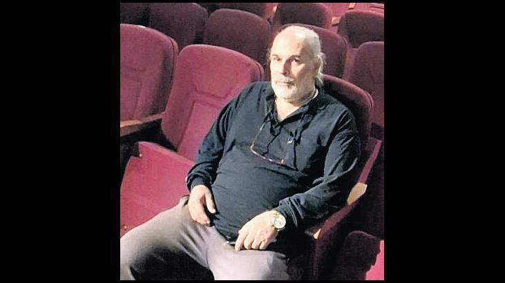 Sahne kirası yarıya indi