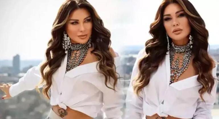 Survivor 2026'nın sürpriz ismi rakiplerine meydan okudu! 'Şampiyonluk hikayesi yazılıyor' 4 Survivor 2026'nın sürpriz ismi rakiplerine meydan okudu! 'Şampiyonluk hikayesi yazılıyor'