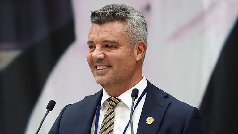 Tarihi rekabetin yeni perdesi: Derbiye damga vuracak detaylar