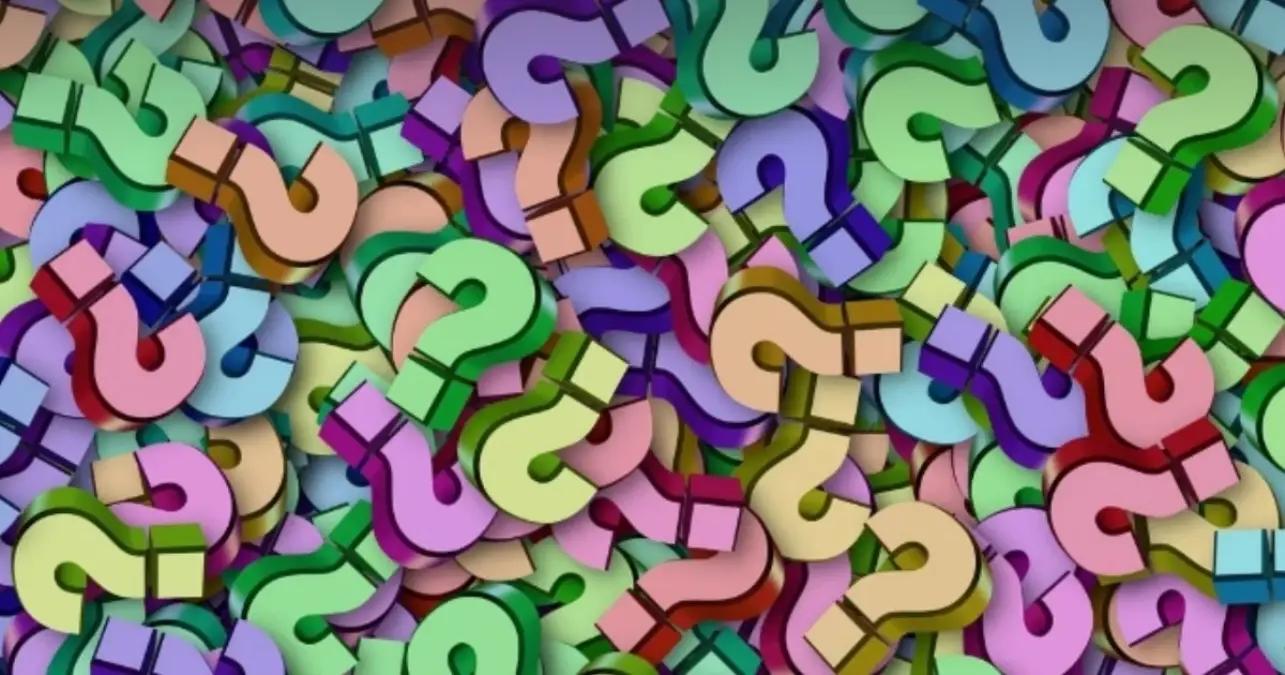 Tarihte bugün ne oldu? 1 Aralık tarihinde tarihte neler oldu?