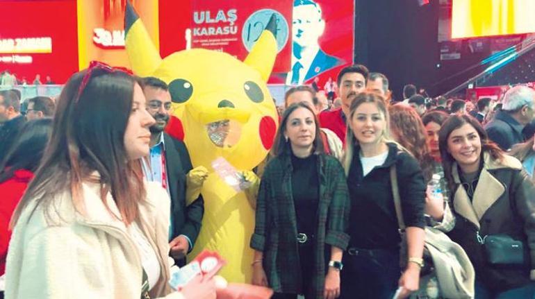 Türkiye ittifakı ‘anahtar’ oldu