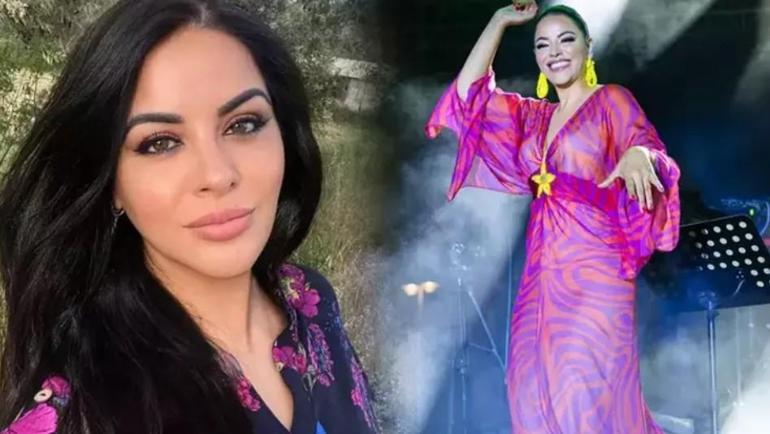 Verdiği kilolarla bambaşka biri oldu! Zara'nın son halini görenler tanımakta güçlük çekti