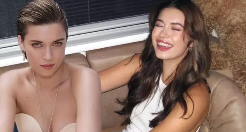 Yeni yaşına merhaba diyecek! Afra Saraçoğlu Amsterdam'dan peş peşe paylaştı 4 Yeni yaşına merhaba diyecek! Afra Saraçoğlu Amsterdam'dan peş peşe paylaştı